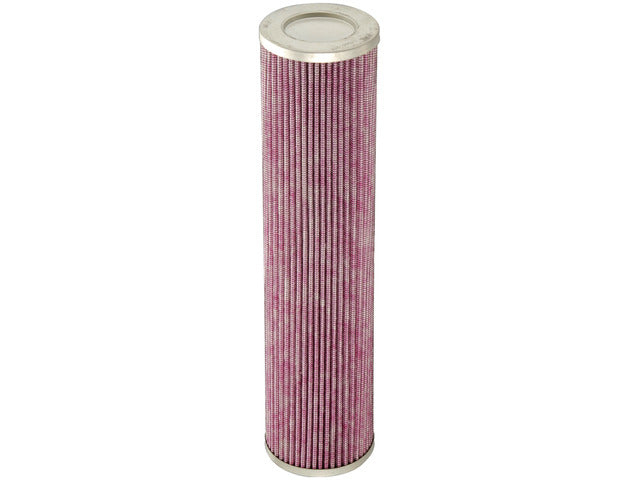FRAM Transmission Oil Filter P/N:C7066 - Image 1