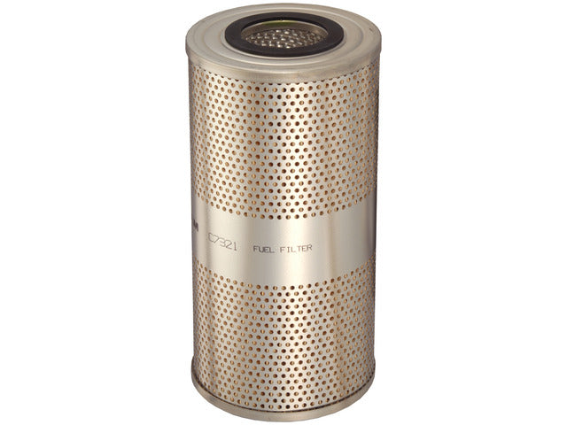 FRAM Fuel Filter P/N:C7321 - Image 1