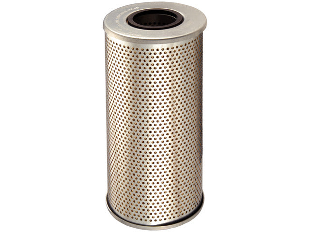 FRAM Transmission Oil Filter P/N:C7578 - Image 1