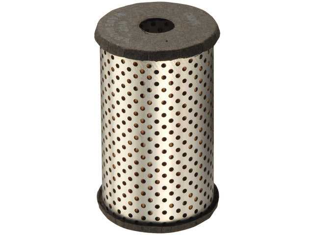 FRAM Power Steering Filter P/N:C8246 Fits: Chevrolet C4500 Kodiak, Chevrolet C5500 Kodiak, Chevrolet C6500 Kodiak, Chevrolet C7500 Kodiak, Chevrolet T6500, Chevrolet T7500, Chevrolet T8500, GMC C4500 Topkick - Image 1
