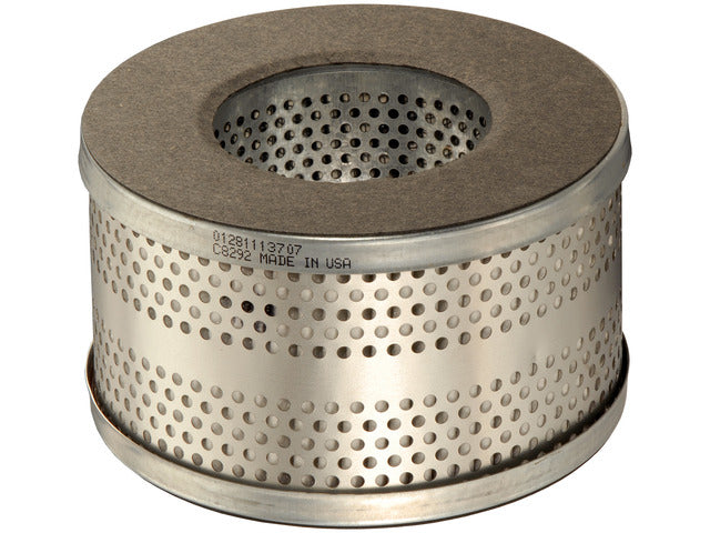 FRAM Hydraulic Filter P/N:C8292 - Image 1