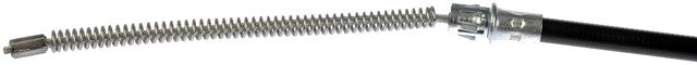 Dorman - First Stop Parking Brake Cable P/N:C92312 Fits: Ford F-250 66-65 - Image 3
