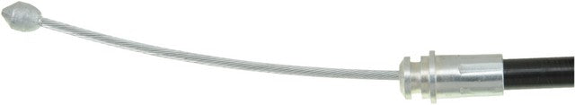 Dorman - First Stop Parking Brake Cable P/N:C92313 Fits: Ford F-100 66-65 - Image 3
