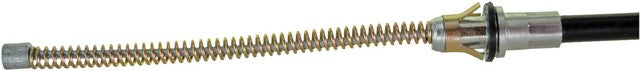 Dorman - First Stop Parking Brake Cable P/N:C92314 Fits: Ford F-100 66-65 - Image 3