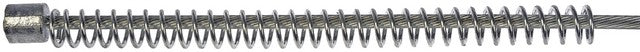 Dorman - First Stop Parking Brake Cable P/N:C92559 Fits: Ford Maverick 74-71, Mercury Capri 74-71, Mercury Comet 74-73 - Image 3
