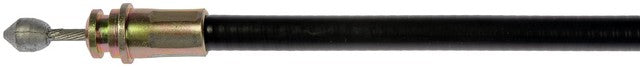 Dorman - First Stop Parking Brake Cable P/N:C92610 Fits: Ford F-250 72-70 - Image 3