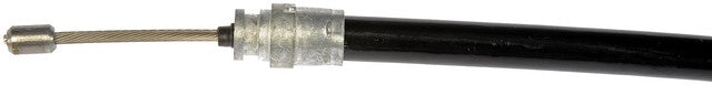 Dorman - First Stop Parking Brake Cable P/N:C92709 Fits: Buick Skyhawk 1975, Oldsmobile Starfire 1975 - Image 3