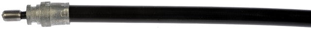 Dorman - First Stop Parking Brake Cable P/N:C92721 Fits: American Motors Pacer 80-75 - Image 3