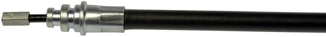 Dorman - First Stop Parking Brake Cable P/N:C92827 Fits: Chevrolet El Camino 1978 - Image 3