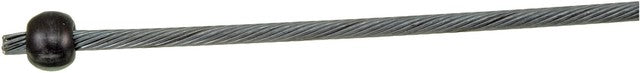 Dorman - First Stop Parking Brake Cable P/N:C92932 Fits: Ford Thunderbird 82-80, Mercury Cougar 82-80 - Image 3