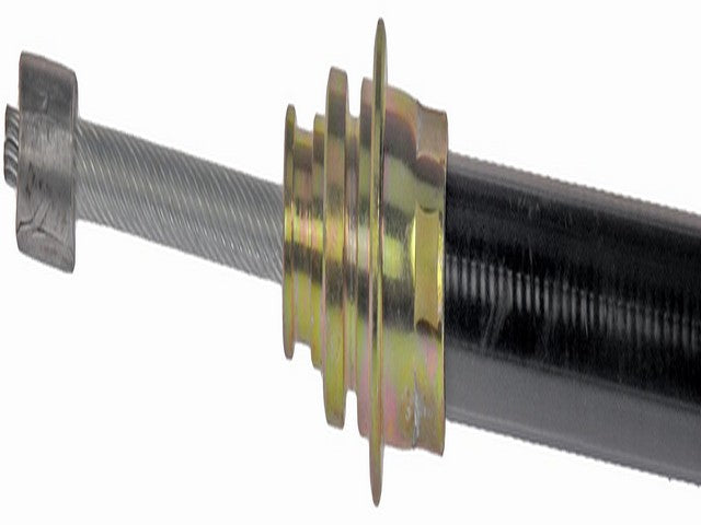 Dorman - First Stop Parking Brake Cable P/N:C92934 Fits: American Motors Amx 1980, American Motors Concord 83-80, American Motors Eagle 88-80 - Image 3