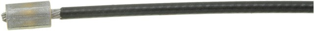 Dorman - First Stop Parking Brake Cable P/N:C93101 Fits: Chevrolet S10 91-83, GMC S15 90-83, GMC Sonoma 1991 - Image 3