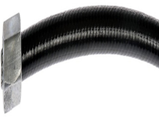 Dorman - First Stop Parking Brake Cable P/N:C93186 Fits: Chevrolet K30 81-77, Chevrolet K30 Pickup 74-73, GMC K35 78-77, GMC K35/k3500 Pickup 74-73, GMC K3500 81-79 - Image 3