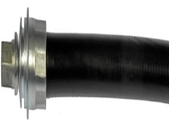 Dorman - First Stop Parking Brake Cable P/N:C93190 Fits: Dodge D200 80-76, Dodge D250 87-81, Dodge D300 80-76, Dodge D350 87-81, Dodge W200 80-76, Dodge W250 87-81, Dodge W300 80-76, Dodge W350 87-81 - Image 3