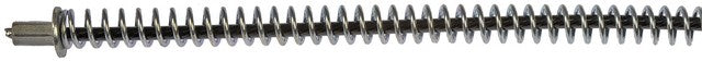 Dorman - First Stop Parking Brake Cable P/N:C93197 Fits: Ford F-250 79-76 - Image 3