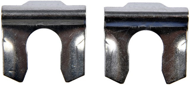 Dorman - First Stop Parking Brake Cable P/N:C93202 Fits: Ford F-250 79-76 - Image 4