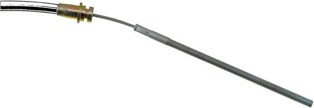 Dorman - First Stop Parking Brake Cable P/N:C93235 Fits: Chevrolet G30 82-76, GMC G3500 82-79 - Image 3