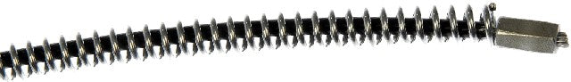 Dorman - First Stop Parking Brake Cable P/N:C93251 Fits: Chevrolet G10 95-83, Chevrolet G20 95-84, GMC G1500 95-83, GMC G2500 95-84 - Image 3