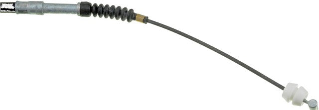 Dorman - First Stop Parking Brake Cable P/N:C93309 Fits: Toyota Celica 85-82 - Image 3