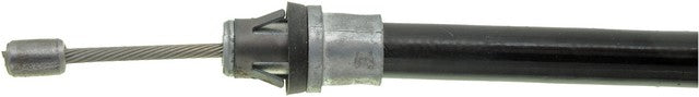 Dorman - First Stop Parking Brake Cable P/N:C93345 Fits: Ford Ranger 84-83 - Image 3