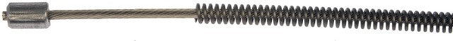 Dorman - First Stop Parking Brake Cable P/N:C93363 Fits: Toyota Tercel 1988, Toyota Tercel 86-83 - Image 3