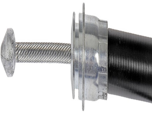 Dorman - First Stop Parking Brake Cable P/N:C93436 Fits: Dodge D100 Pickup 73-72 - Image 3