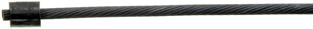 Dorman - First Stop Parking Brake Cable P/N:C93472 Fits: Chevrolet P20 89-85, Chevrolet P30 99-85, GMC P2500 89-85, GMC P3500 99-85 - Image 3