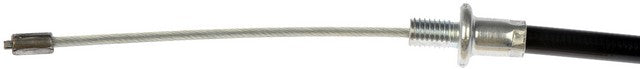 Dorman - First Stop Parking Brake Cable P/N:C93476 Fits: Cadillac Fleetwood 86-85 - Image 3