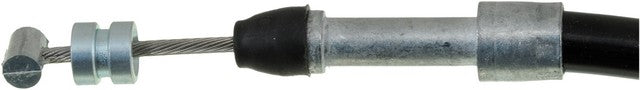 Dorman - First Stop Parking Brake Cable P/N:C93499 Fits: Toyota Corolla 87-84 - Image 3