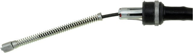 Dorman - First Stop Parking Brake Cable P/N:C93514 Fits: Honda Civic 85-84 - Image 3