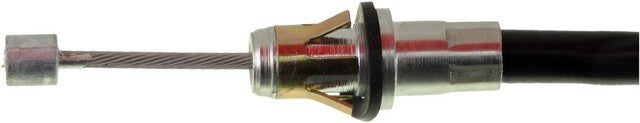 Dorman - First Stop Parking Brake Cable P/N:C93523 Fits: Ford Ranger 92-86 - Image 3