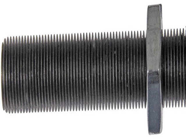 Dorman - First Stop Parking Brake Cable P/N:C93584 Fits: Dodge D350 93-88 - Image 3