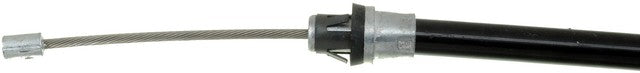 Dorman - First Stop Parking Brake Cable P/N:C93589 Fits: Jeep Comanche 92-87 - Image 3