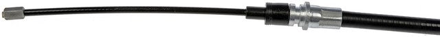 Dorman - First Stop Parking Brake Cable P/N:C93625 Fits: Dodge Dakota 96-87 - Image 3