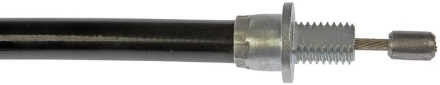 Dorman - First Stop Parking Brake Cable P/N:C93647 Fits: Chevrolet Cavalier 86-85 - Image 3