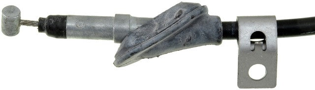 Dorman - First Stop Parking Brake Cable P/N:C93663 Fits: Honda Civic 87-84 - Image 3