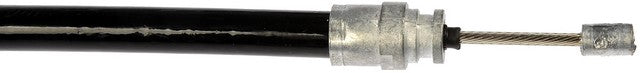 Dorman - First Stop Parking Brake Cable P/N:C93690 Fits: Chevrolet C20 1979, Chevrolet C30 80-79, GMC C2500 1979, GMC C3500 80-79 - Image 3