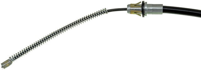 Dorman - First Stop Parking Brake Cable P/N:C93843 Fits: Dodge B150 92-89, Dodge B250 92-89 - Image 3