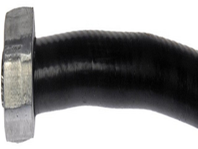 Dorman - First Stop Parking Brake Cable P/N:C93895 Fits: Chevrolet Llv 95-87 - Image 3