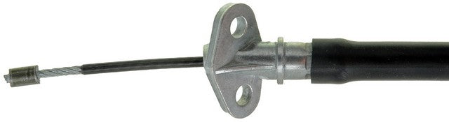 Dorman - First Stop Parking Brake Cable P/N:C93977 Fits: Nissan Maxima 94-89 - Image 3