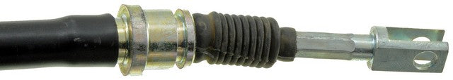 Dorman - First Stop Parking Brake Cable P/N:C94013 Fits: Honda Prelude 91-88 - Image 3