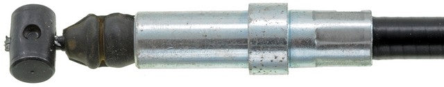 Dorman - First Stop Parking Brake Cable P/N:C94022 Fits: Honda Accord 91-90 - Image 3
