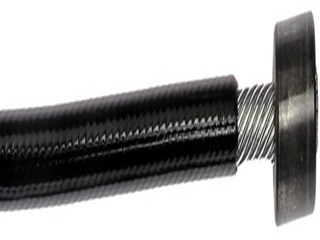 Dorman - First Stop Parking Brake Cable P/N:C94040 Fits: Chevrolet C3500 94-92, Chevrolet K3500 94-92, GMC C3500 94-92, GMC K3500 94-92 - Image 3