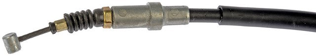 Dorman - First Stop Parking Brake Cable P/N:C94043 Fits: Acura Legend 90-87 - Image 3