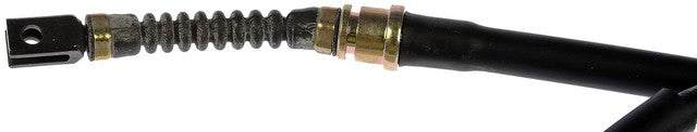 Dorman - First Stop Parking Brake Cable P/N:C94050 Fits: Acura Legend 90-87 - Image 3