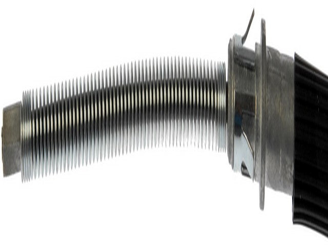 Dorman - First Stop Parking Brake Cable P/N:C94057 Fits: Buick Roadmaster 96-91, Cadillac Brougham 92-91, Cadillac Commercial Chassis 96-92, Cadillac Fleetwood 96-91, Chevrolet Caprice 96-91, Oldsmobile Custom Cruiser 92-91 - Image 3