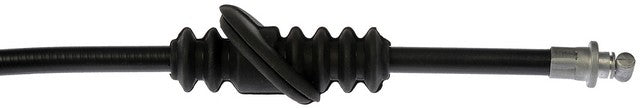 Dorman - First Stop Parking Brake Cable P/N:C94085 Fits: Dodge Ram 50 93-90, Mitsubishi L200 17-15, Mitsubishi Mighty Max 94-90 - Image 3