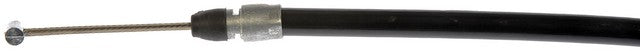 Dorman - First Stop Parking Brake Cable P/N:C94117 Fits: Toyota Pickup 88-85 - Image 3
