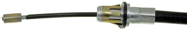 Dorman - First Stop Parking Brake Cable P/N:C94130 Fits: Ford Bronco 91-86, Ford Explorer 92-91 - Image 3