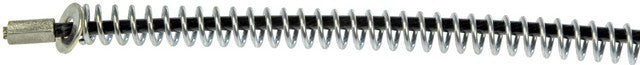 Dorman - First Stop Parking Brake Cable P/N:C94132 Fits: Chevrolet C3500 94-92, Chevrolet K3500 93-92, GMC C3500 94-92, GMC K3500 93-92 - Image 3